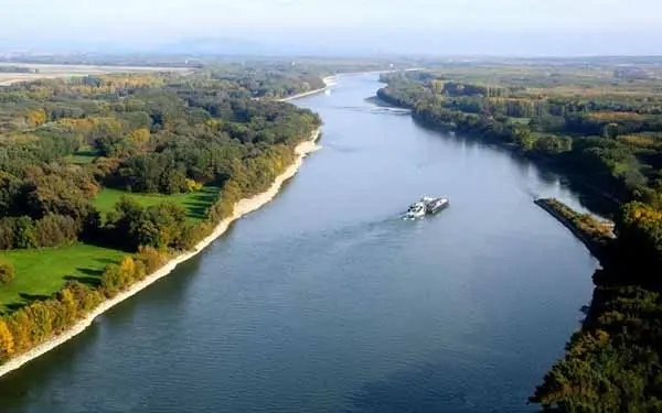 Amelia Island Maintenance Dredging, Nassau County