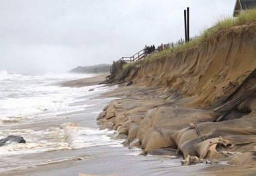 LAKE MONTAUK – MONTAUK, NY